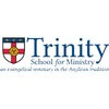 Trinity Episcopal School for Ministry