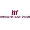 Washington Health System School of Nursing
