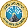 Yeshivath Beth Moshe