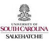 University of South Carolina-Salkehatchie