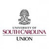 University of South Carolina-Union