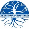 Williamsburg Technical College