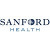 Sanford Medical Center