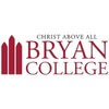 Bryan College-Dayton