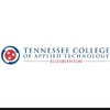 Tennessee College of Applied Technology-Elizabethton