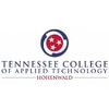 Tennessee College of Applied Technology-Hohenwald