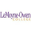 Le Moyne-Owen College