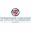 Tennessee College of Applied Technology-Memphis