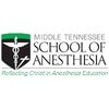 Middle Tennessee School of Anesthesia Inc