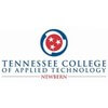 Tennessee College of Applied Technology Northwest