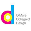O'More College of Design at Belmont University