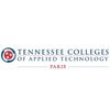 Tennessee College of Applied Technology-Henry/Carroll