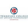 Tennessee College of Applied Technology-Shelbyville