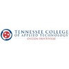 Tennessee College of Applied Technology-Oneida-Huntsville