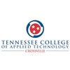 Tennessee College of Applied Technology-Crossville
