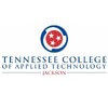 Tennessee College of Applied Technology-Jackson
