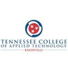 Tennessee College of Applied Technology-Knoxville