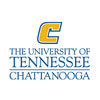 The University of Tennessee-Chattanooga