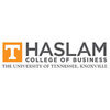 University of Tennessee-Knoxville Haslam College of Business