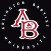 Arlington Baptist University