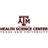 Texas A&M University Health Science Center, 22872301