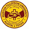 Huston-Tillotson University