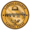 Laredo College