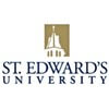 St. Edward’s University