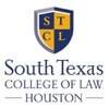 South Texas College of Law Houston