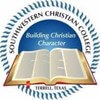 Southwestern Christian College