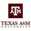 Texas A & M University-College Station