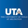 The University of Texas at Arlington