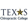 Texas Chiropractic College Foundation Inc