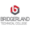 Bridgerland Technical College