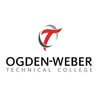 Ogden-Weber Technical College