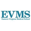 Eastern Virginia Medical School