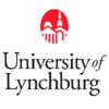 University of Lynchburg