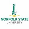 Norfolk State University