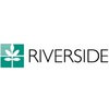 Riverside College of Health Careers