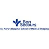 Bon Secours St Mary's Hospital School of Medical Imaging