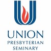 Union Presbyterian Seminary