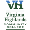 Virginia Highlands Community College