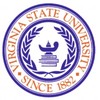 Virginia State University