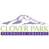 Clover Park Technical College