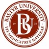 Bastyr University