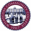 Whatcom Community College