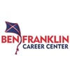 Ben Franklin Career Center