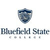 Bluefield State University