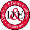 Davis & Elkins College