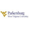 West Virginia University at Parkersburg